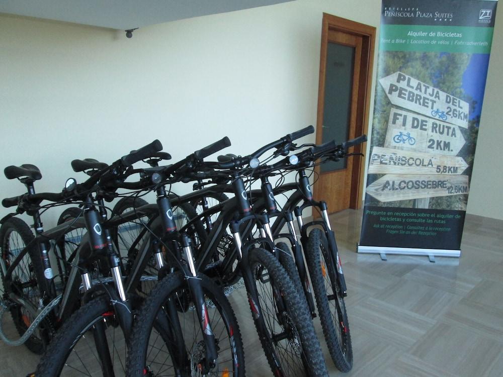 Hotel Plaza 4*