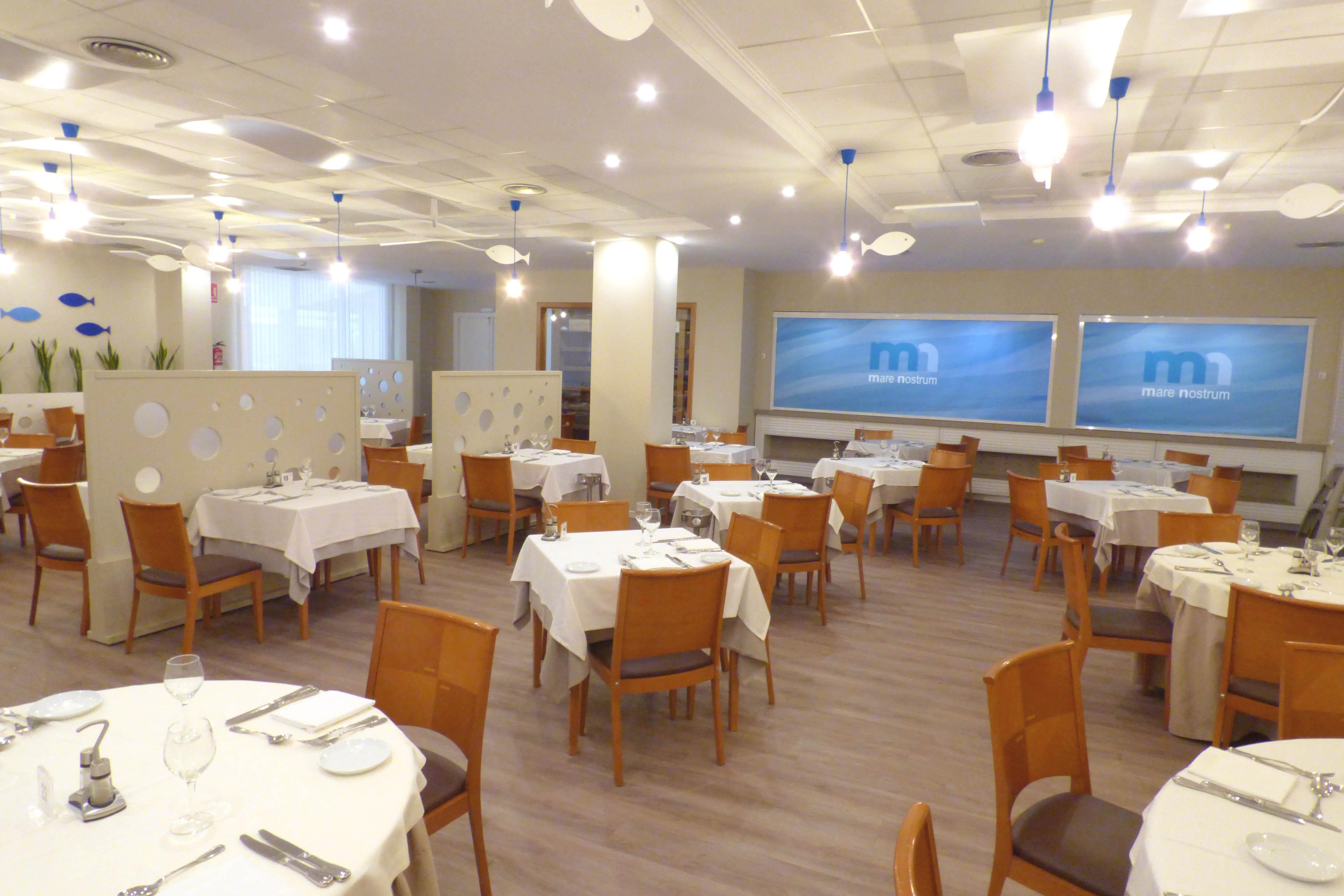 Plaza 4* Peñíscola
